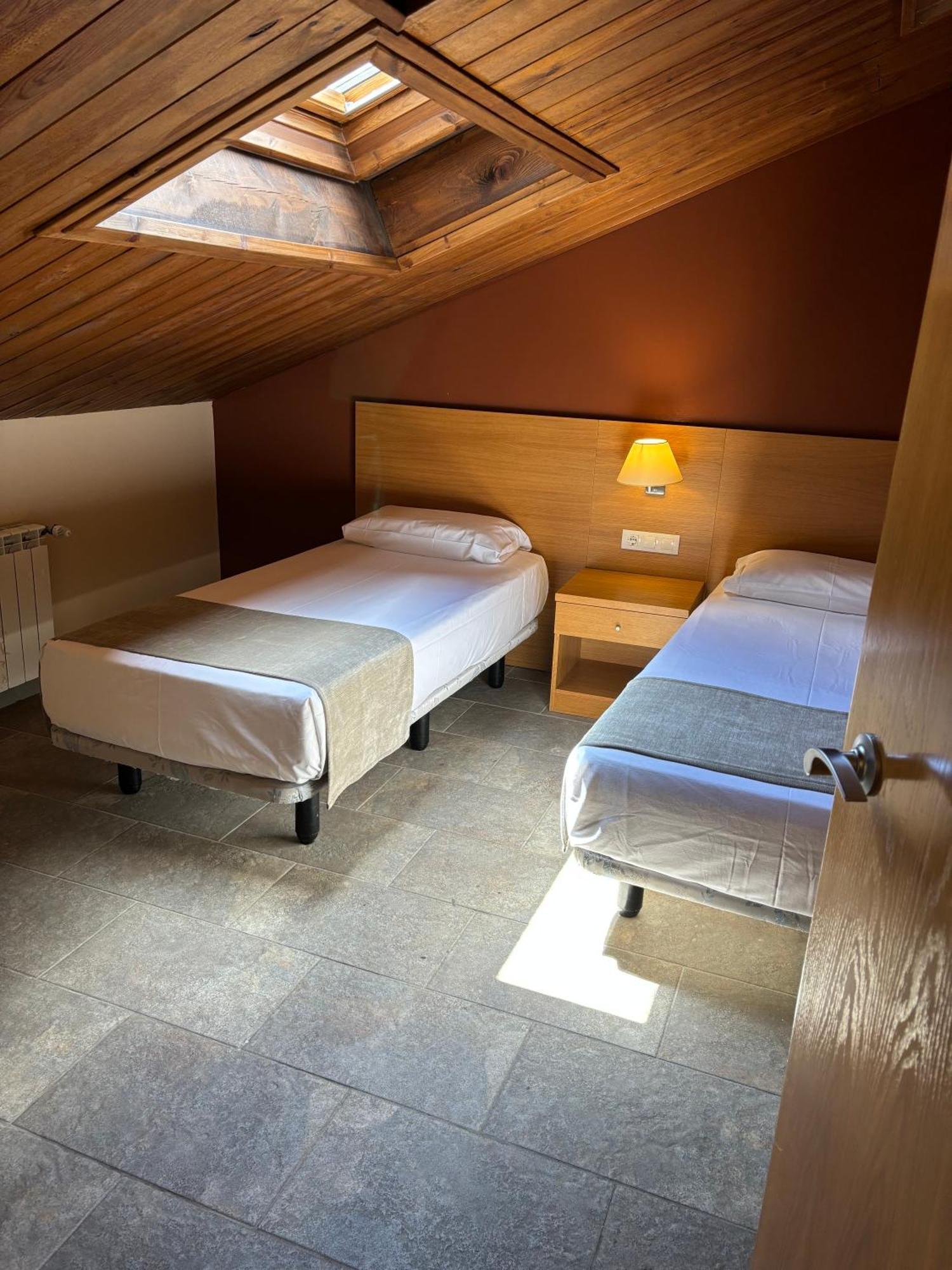 Aparthotel Siente Boi & Spa Pla de l'Ermita Kültér fotó