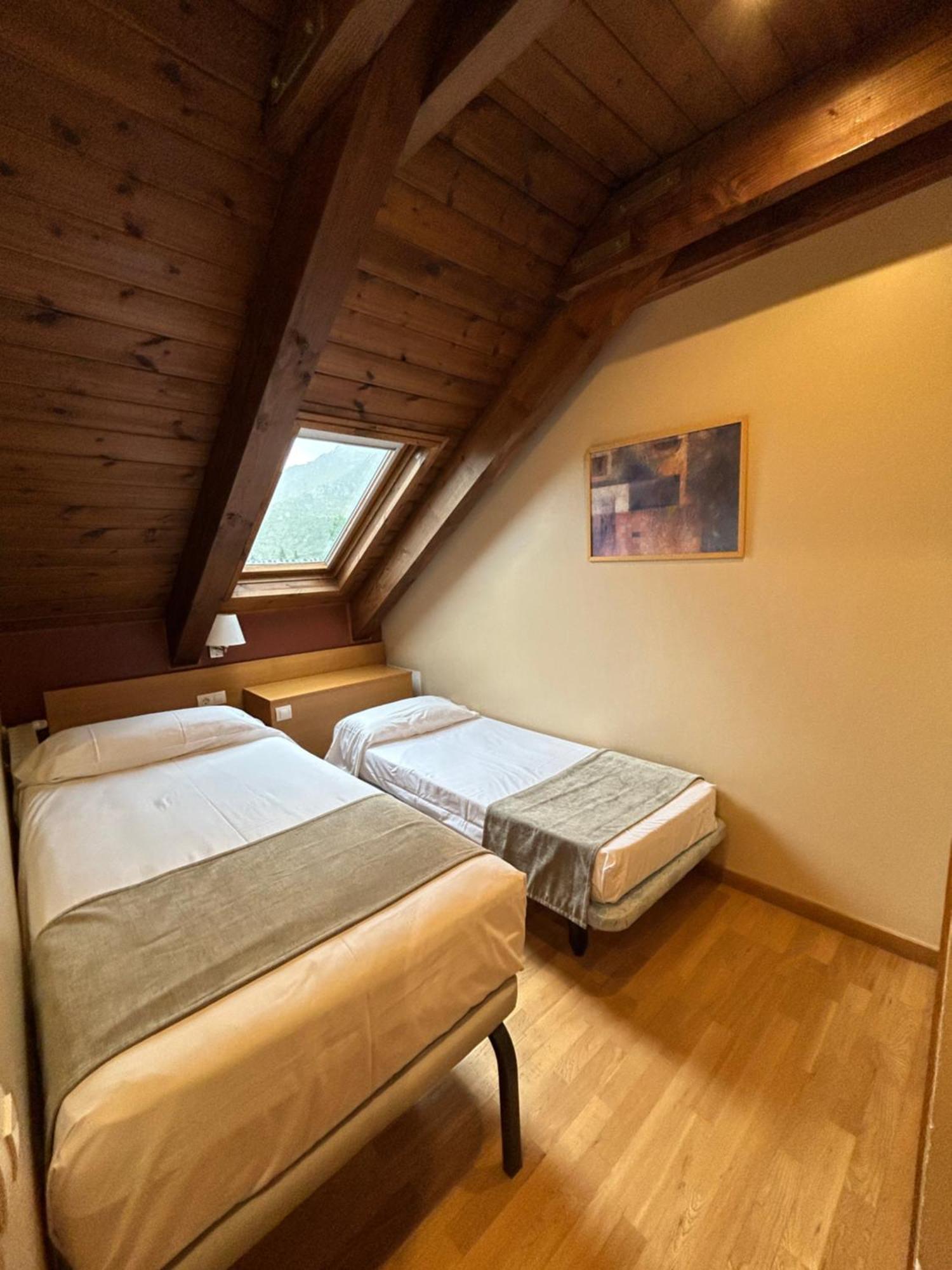 Aparthotel Siente Boi & Spa Pla de l'Ermita Kültér fotó