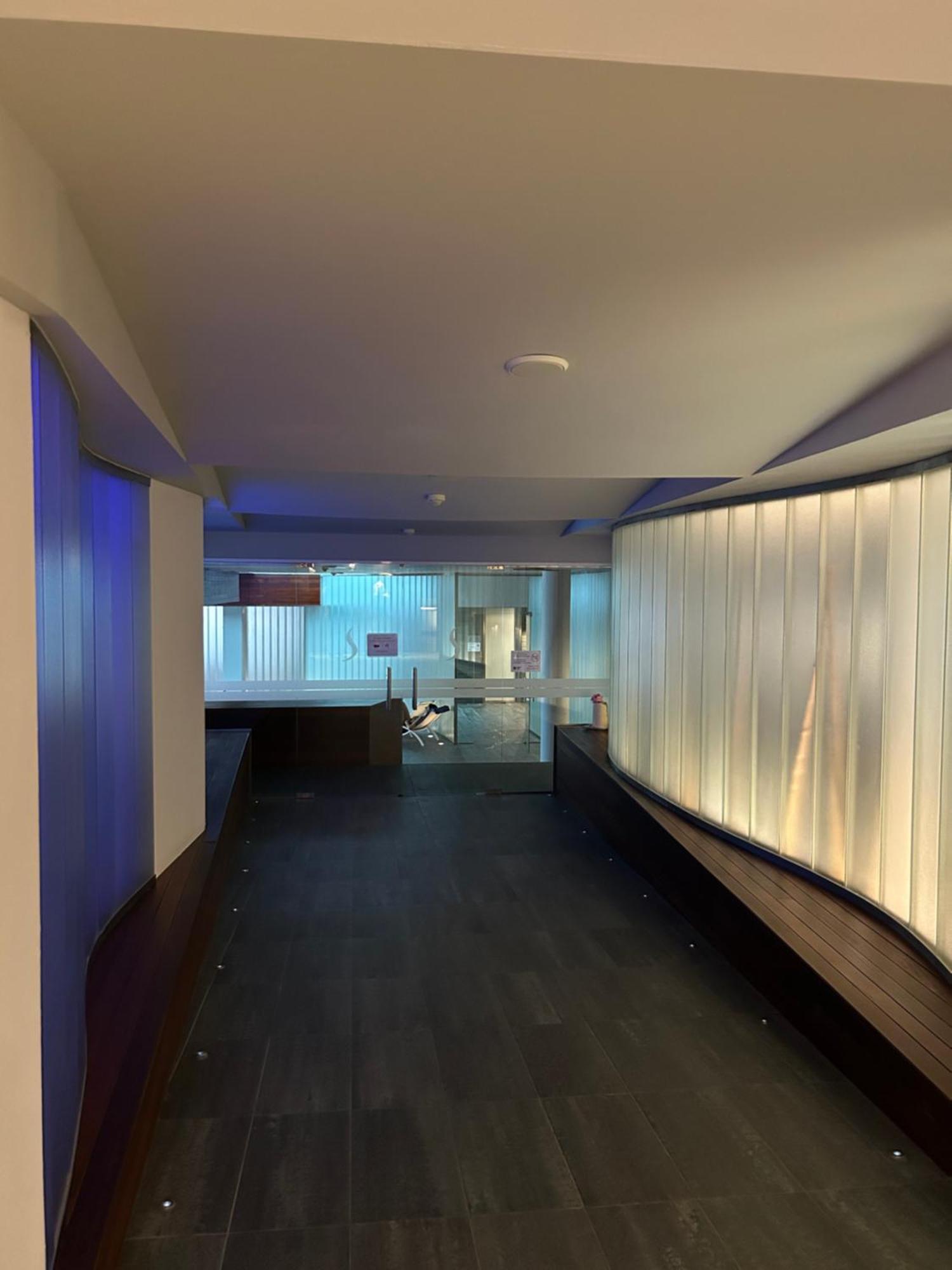 Aparthotel Siente Boi & Spa Pla de l'Ermita Kültér fotó